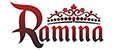 Аналитика бренда Ramina на Wildberries