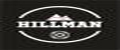 Hillman