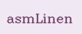 asmLinen