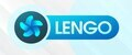LENGO