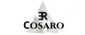 ƎR Cosaro