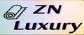 ZN Luxury