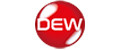 DEW