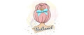 Bellanel