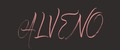 Alveno