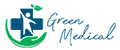 Green Medical