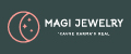 MAGI JEWELRY