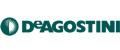 DeAgostini