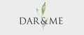 DAR&ME