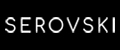 SEROVSKI