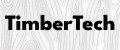 TimberTech