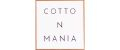 Cotto N Mania