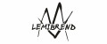 LEMIBREND PREMIUM