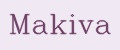Makiva