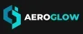 AeroGlow