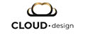 CLOUD design