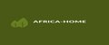 Аналитика бренда AFRICA-HOME на Wildberries