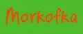 Morkofka