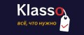 KLASSO