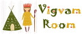 Vigvam_room_