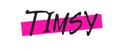 TimsY