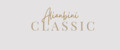 ALIANBINI CLASSIC