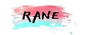 RANE