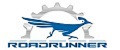 RoadRunner