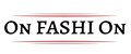 MON-FASHION