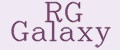 RG Galaxy