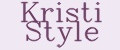 kristi style