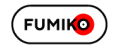 Аналитика бренда FUMIKO official store на Wildberries