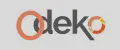 ODEKO