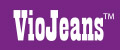 VioJeans