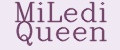Аналитика бренда MiLedi Queen на Wildberries