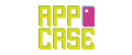 AppCase