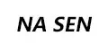 NA SEN