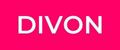 DIVON