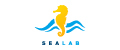 SeaLab