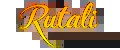 RUTALI