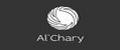 Al'Chary