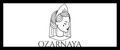 OZARNAYA