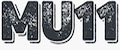 MU11