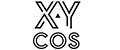 Аналитика бренда XYCOS на Wildberries