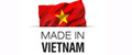 Made in Vietnam