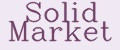 Solid Market