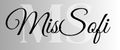 MisSofi
