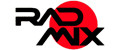 Аналитика бренда RADMIX на Wildberries