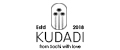 Аналитика бренда KUDADI на Wildberries