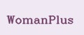 WomanPlus